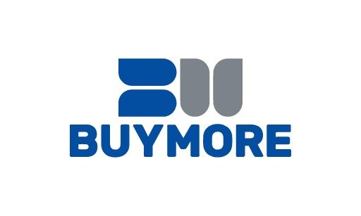 BuyMore Logo